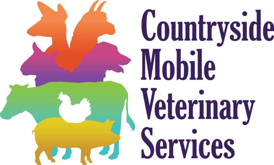 Countryside Mobile Veterinary Services
